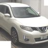 nissan x-trail 2016 quick_quick_DBA-NT32_NT32-535068 image 1