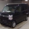 nissan clipper-van 2024 -NISSAN 【Ｎｏ後日 】--Clipper Van DR17V-746211---NISSAN 【Ｎｏ後日 】--Clipper Van DR17V-746211- image 1