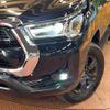 toyota hilux 2023 -TOYOTA--Hilux 3DF-GUN125--GUN125-3945002---TOYOTA--Hilux 3DF-GUN125--GUN125-3945002- image 13