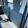 mitsubishi minicab-truck 2011 -MITSUBISHI 【鳥取 480か8899】--Minicab Truck U62T--U62T-1700549---MITSUBISHI 【鳥取 480か8899】--Minicab Truck U62T--U62T-1700549- image 6