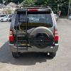 mitsubishi pajero-mini 2003 CFJ1707467 image 12