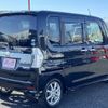 daihatsu tanto 2017 -DAIHATSU--Tanto DBA-LA600S--LA600S-0576923---DAIHATSU--Tanto DBA-LA600S--LA600S-0576923- image 3