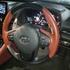 toyota supra 2019 -TOYOTA 【野田 301ぬ9048】--Supra DB42-0026576---TOYOTA 【野田 301ぬ9048】--Supra DB42-0026576- image 8