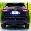 toyota harrier 2019 CFJ1573482 image 15