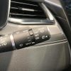 jaguar f-pace 2024 CFJ1784733 image 6
