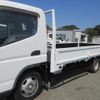 mitsubishi-fuso canter 2005 GOO_NET_EXCHANGE_0707574A30240906W001 image 8