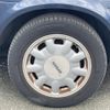 nissan gloria-van 1992 CFJ1734799 image 7