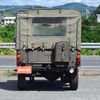 mitsubishi jeep 1975 CARSENSOR_JP_AU3511772373 image 49
