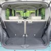 daihatsu move-canbus 2017 CFJ1598304 image 11