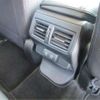 subaru levorg 2023 CFJ1645190 image 48