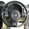 volkswagen the-beetle 2017 -VOLKSWAGEN--VW The Beetle ABA-16CPL--WVWZZZ16ZHM636008---VOLKSWAGEN--VW The Beetle ABA-16CPL--WVWZZZ16ZHM636008- image 11