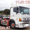 hino profia 2013 -HINO--Profia QKG-SH1EDAG--SH1EDA-13084---HINO--Profia QKG-SH1EDAG--SH1EDA-13084- image 1