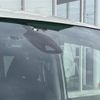 nissan serena 2018 CFJ1841329 image 13
