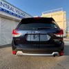 subaru forester 2021 CFJ1596143 image 25