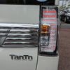 daihatsu tanto 2018 -DAIHATSU--Tanto DBA-LA600S--LA600S-0688432---DAIHATSU--Tanto DBA-LA600S--LA600S-0688432- image 26