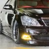 toyota crown-athlete-series 2004 CARSENSOR_JP_AU5696361637 image 57