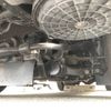 toyota dyna-truck 2002 CFJ1648902 image 72