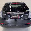 honda fit-shuttle-hybrid 2012 CFJ1684036 image 6