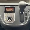 toyota passo 2017 -TOYOTA--Passo DBA-M700A--M700A-0091088---TOYOTA--Passo DBA-M700A--M700A-0091088- image 3