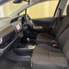 toyota vitz 2016 -TOYOTA--Vitz DBA-NSP130--NSP130-2238264---TOYOTA--Vitz DBA-NSP130--NSP130-2238264- image 18