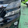 toyota vellfire 2011 CFJ1773972 image 9