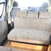 toyota hiace-van 2007 CFJ1537459 image 11