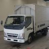 mitsubishi-fuso canter 2006 CFJ1686143 image 1
