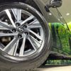 nissan serena 2023 quick_quick_FC28_FC28-014518 image 14