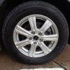 honda vezel 2014 -HONDA--VEZEL DAA-RU4--RU4-1001587---HONDA--VEZEL DAA-RU4--RU4-1001587- image 24
