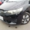 honda fit 2013 -HONDA 【野田 500】--Fit DAA-GP5--GP5-3027274---HONDA 【野田 500】--Fit DAA-GP5--GP5-3027274- image 15