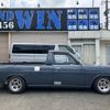 nissan sunny-truck 1992 GOO_NET_EXCHANGE_0800143A30250626W001 image 35