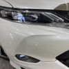 toyota harrier 2015 -TOYOTA--Harrier DBA-ZSU60W--ZSU60-0057599---TOYOTA--Harrier DBA-ZSU60W--ZSU60-0057599- image 12