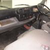 toyota dyna-truck 2017 -TOYOTA--Dyna XZU685-0006439---TOYOTA--Dyna XZU685-0006439- image 5