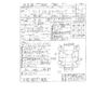 honda freed 2017 CFJ1614063 image 35