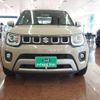 suzuki ignis 2020 quick_quick_5AA-FF21S_FF21S-202158 image 6