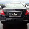 nissan teana 2012 -NISSAN--Teana DBA-J32--J32-207809---NISSAN--Teana DBA-J32--J32-207809- image 7