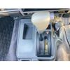 toyota land-cruiser-prado 1995 CFJ1834544 image 21