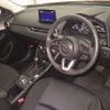 mazda cx-3 2020 CFJ1802066 image 4