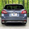 subaru levorg 2014 quick_quick_VMG_VMG-003048 image 15