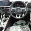 toyota raize 2025 CFJ1618416 image 3