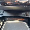 toyota prius-phv 2018 -TOYOTA--Prius PHV DLA-ZVW52--ZVW52-3073064---TOYOTA--Prius PHV DLA-ZVW52--ZVW52-3073064- image 7