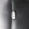 nissan x-trail 2014 ENHANCEAUTO_1_ea301691 image 34