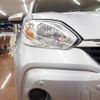 daihatsu boon 2019 quick_quick_5BA-M700S_M700S-0019928 image 13