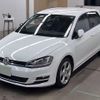 volkswagen golf 2015 quick_quick_DBA-AUCPT_WVWZZZAUZGW009521 image 1