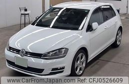 volkswagen golf 2015 quick_quick_DBA-AUCPT_WVWZZZAUZGW009521