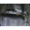 daihatsu tanto 2016 -DAIHATSU--Tanto DBA-LA600S--LA600S-0407542---DAIHATSU--Tanto DBA-LA600S--LA600S-0407542- image 28