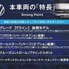 volkswagen the-beetle 2017 CFJ1629928 image 3