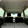daihatsu move 2011 quick_quick_DBA-LA110S_LA110S-0016017 image 17