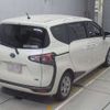 toyota sienta 2021 -TOYOTA--Sienta 6AA-NHP170G--NHP170-7251115---TOYOTA--Sienta 6AA-NHP170G--NHP170-7251115- image 2