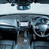 maserati levante 2021 CFJ1582089 image 5